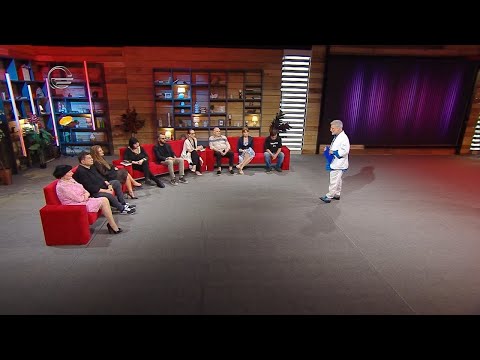 „შეჯამება\" - ქორწინება, ოჯახი და გამოცდილება „სხვა რაკურსში”