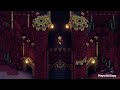 Sea of Stars | Part 11!