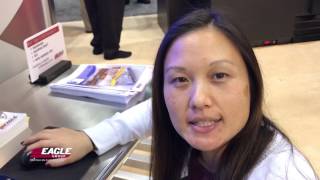 Eagle Group Revit - NAFEM 2017
