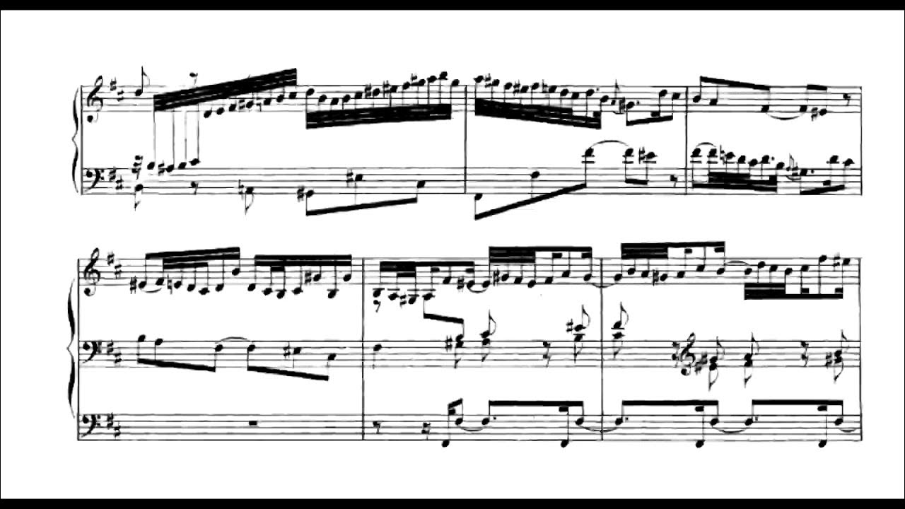 Бах органные прелюдии ля минор. Хоральная прелюдия ля минор бах ноты. Фуга ля минор. Фуга баха ля минор. Прелюдия баха зилоти.