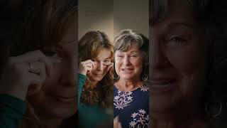 A mother’s love hits different | Lindsey & Lynne {THE AND} x Abbott x Libre