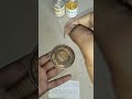 ram#sita#coin#1818#needle#test#ujala#test#washable #chemical #concert9699268168