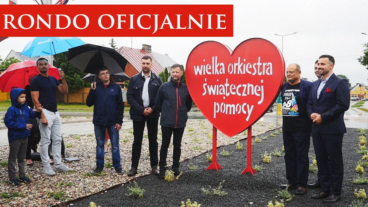 Forum Najnowsze z forum Biaa Podlaska alba komunijna (3) dominika99211 03.01.19, 09:21 szybka pozyczka (6) apolonia22. Dziennik Wschodni o wyludnianiu - Biaa Podlaska - Forum