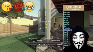 SUBSCRIBE TO 'Swag Mods' // WE SHARE CHANNELS AGAIN