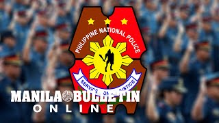 PNP creates task force vs netizens peddling fake news