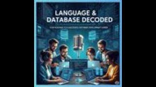 Yazılımda Uzun Soluklu Bir Kariyer İçin Dil Ve Veritabanı Rehberi