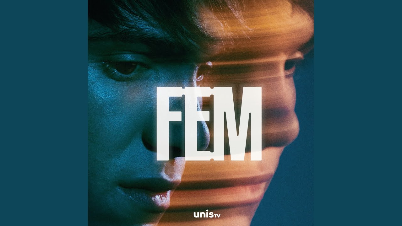 Watch Wake up on YouTube Watch Wake up on YouTube