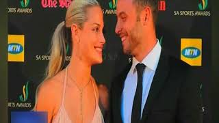 Oscar Pistorius sentence  extended to 13 years - NBC