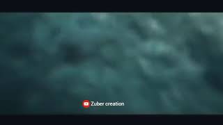 Main Woh Duniya Hoon full song 2018