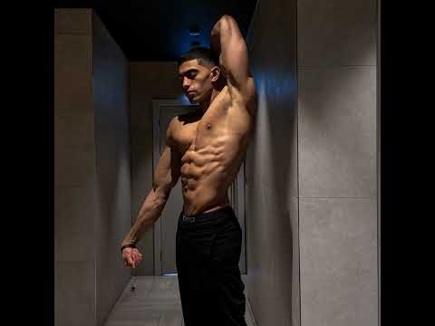A.Younes Live Stream