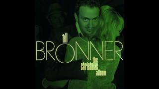 Till Bronner - Auld Lang Syne