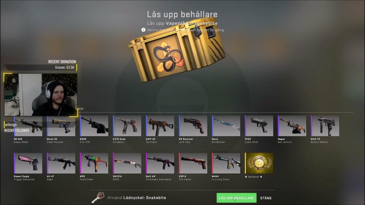 кейс фальшион кс го. гамма кейс 2 кс го. револьверный кейс кс го. кейсы кс2 дроп. кейс тёмный кейс кс го.