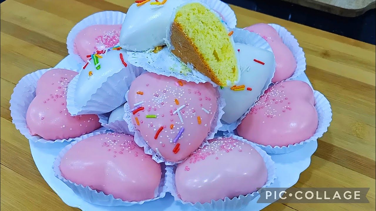 اذا ماجربتيش هاد الحلوة 🇩🇿 والله ماجربتي والو ديريها بهاد المقادير المضبوطة جدا رايحة تصدمك النتيجة