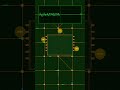 why your mcu keeps crashing the bypass capacitor fix