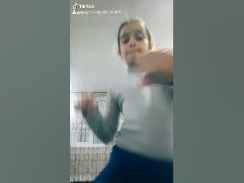 Стас - YouTube