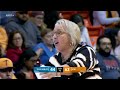 UTEP vs Texas A&M-Corpus Christi - Game Highlights