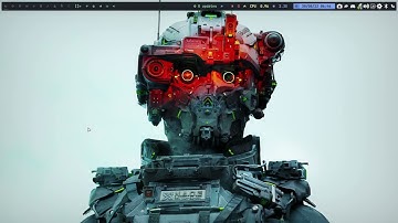 ArcoLinux : 3615 Quick way to have the original ArcoLinux /etc/pacman.conf