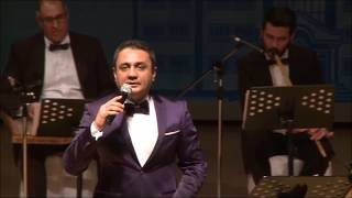 Erdem Özgen - Uzun Yıllar Bekledim Hakikat Oldu Rüyam (Manolyam)