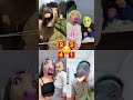 junya jr. 2nd Funny Video😂😂😂 |Junya jr. BEST Tiktok!! #shorts #cocomelon #Junyajr.