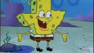 Hey patrick what am I now