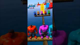 Gta  Characters gta5 gta automobile