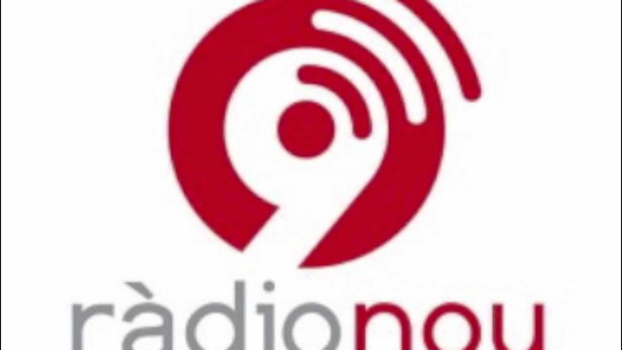 Включи радио соль. Radio in 2010. Radio in 2010s. Radio 2010.