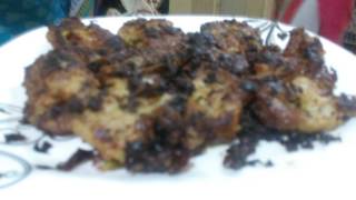 Rangdhanu Academy Food"S Photo Slideshow | Sultana Popy screenshot 5