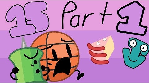 TPOT Viewer Voting Reboot 15A