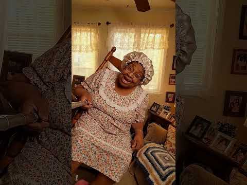 Is Carnival Cruises Really This Wild? thumbnail