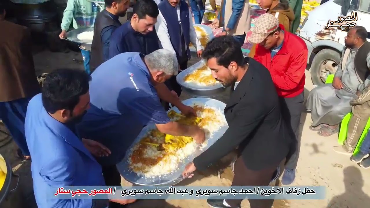 ١٢ يناير، ٢٠٢٦