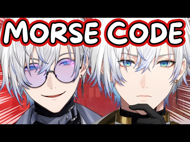 にじさんじ YouTube