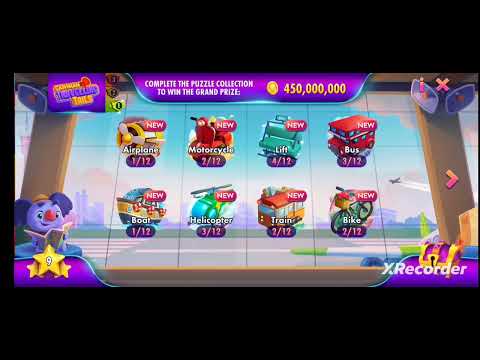 CALIENTE CALIENTE 🔥 CONJUNTO NUBE ⛅️ DE ZACATECAS CON AMBIENTE SESIÓN EN VIVO 2024