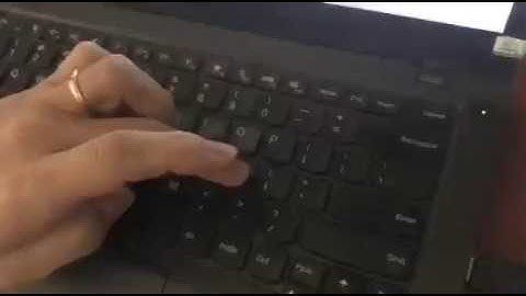 NGẮT NỐI TIẾP UART HỌ 8051 -THẦY CHIẾN HaUI