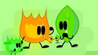 The Power Of Two Club Episode 5 A New Member To The Family