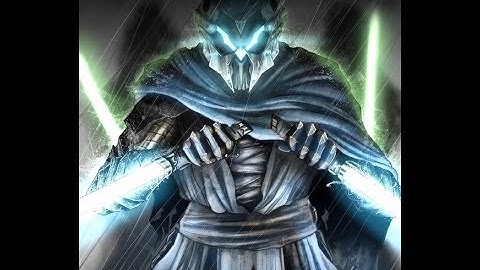 Nexus Lightsaber Soundfont For Proffie/cfx/Gh3/Xenopixel/Asteria/verso