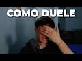 Cómo empecé a cambiar mi vida (y por qué vos también podés)