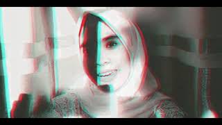 Download Lagu Remaja - Hivi MP3