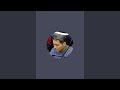 Airpods Pro 1 repair livestreaming