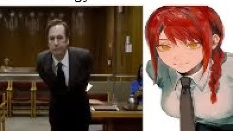 best memory demon | Common s3nse by lealhalzitx