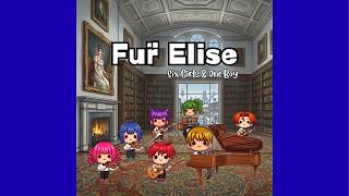 Für Elise
