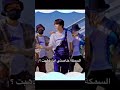 اغنية جين الجديدة تونة ضخمة JIN BTS SUPER TUNA MV 