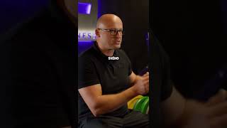 Výkonový Svět Kompenzujeme Silovým Tréninkem. Étělosilnámysl