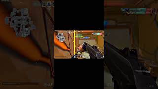 Download Lagu Neon Fast Hand #valorant #valorantclutchmoments #valorantradiantaim #vctmasters #gaming #fortnite MP3 Download Lagu Neon Fast Hand #valorant #valorantclutchmoments #valorantradiantaim #vctmasters #gaming #fortnite MP3