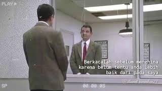 Story WA sindiran buat orang yang suka menghina orang lain