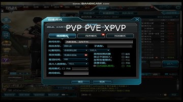 Assault Fire China Tutorial #1 How to create a room Survival Mode