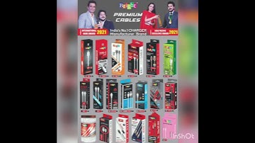 new accessories Realme c20 hard reset new 2022..100%REALME C2 HARD RESET  Realme C20 Hard Reset