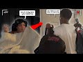 TELLING MY GF IM BREAKING UP WITH HER & SHE WON’T SEE OUR SON AGAIN!
