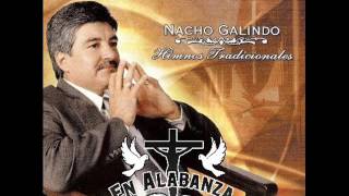 Video thumbnail of "Nacho Galindo - Las Huellas"