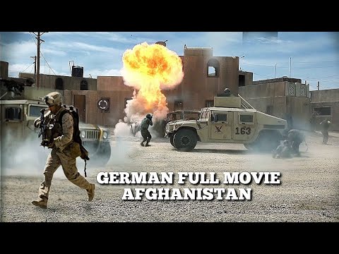 Full movie in 2026 فلم ظلم در عراق