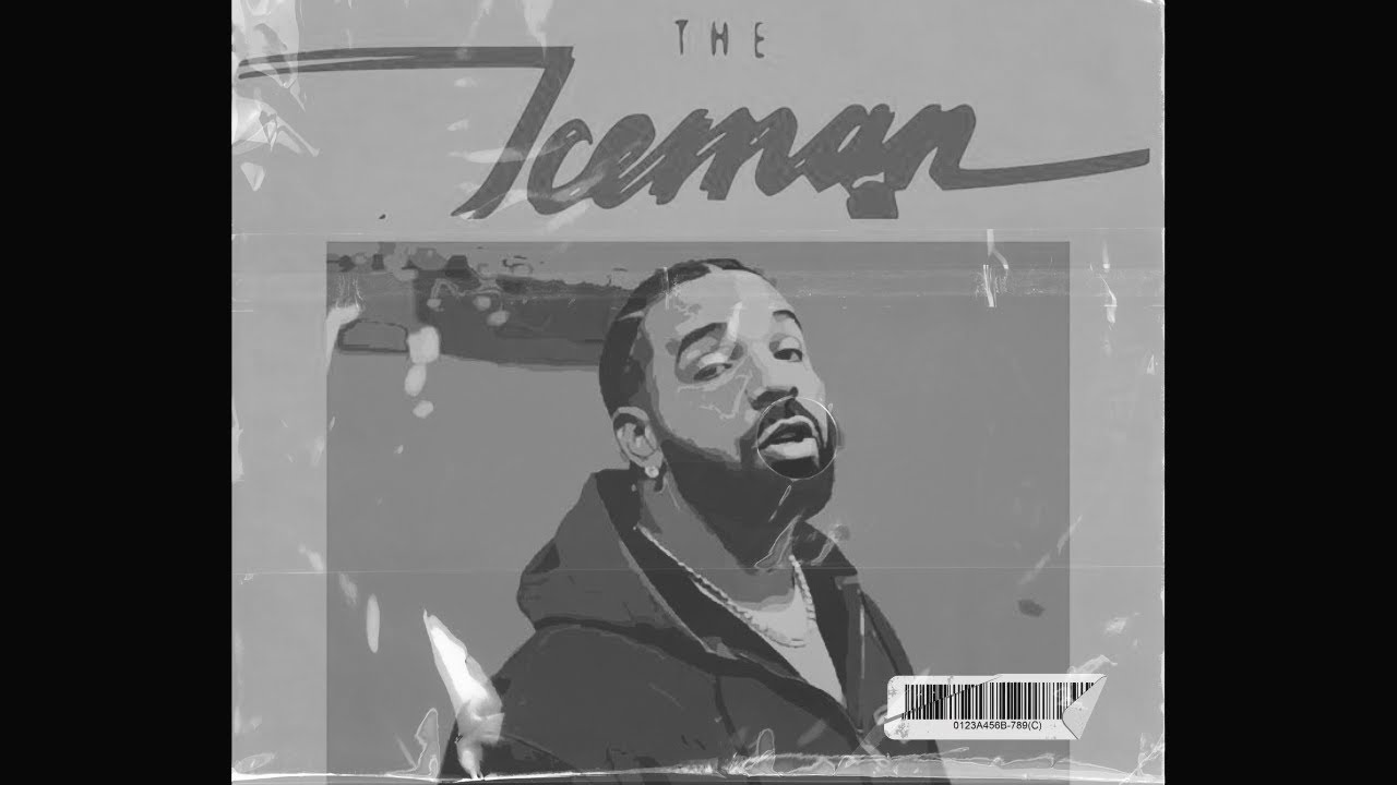 [FREE] DRAKE X BOOM BAP TYPE BEAT | St.TROPEZ